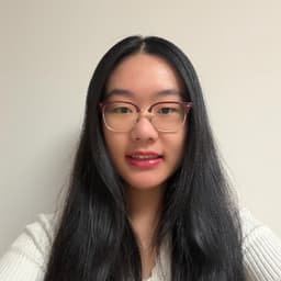 Alice, tutor offering online and in-person lessons at KIS Academics
