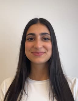 Lalita, tutor offering online and in-person lessons at KIS Academics