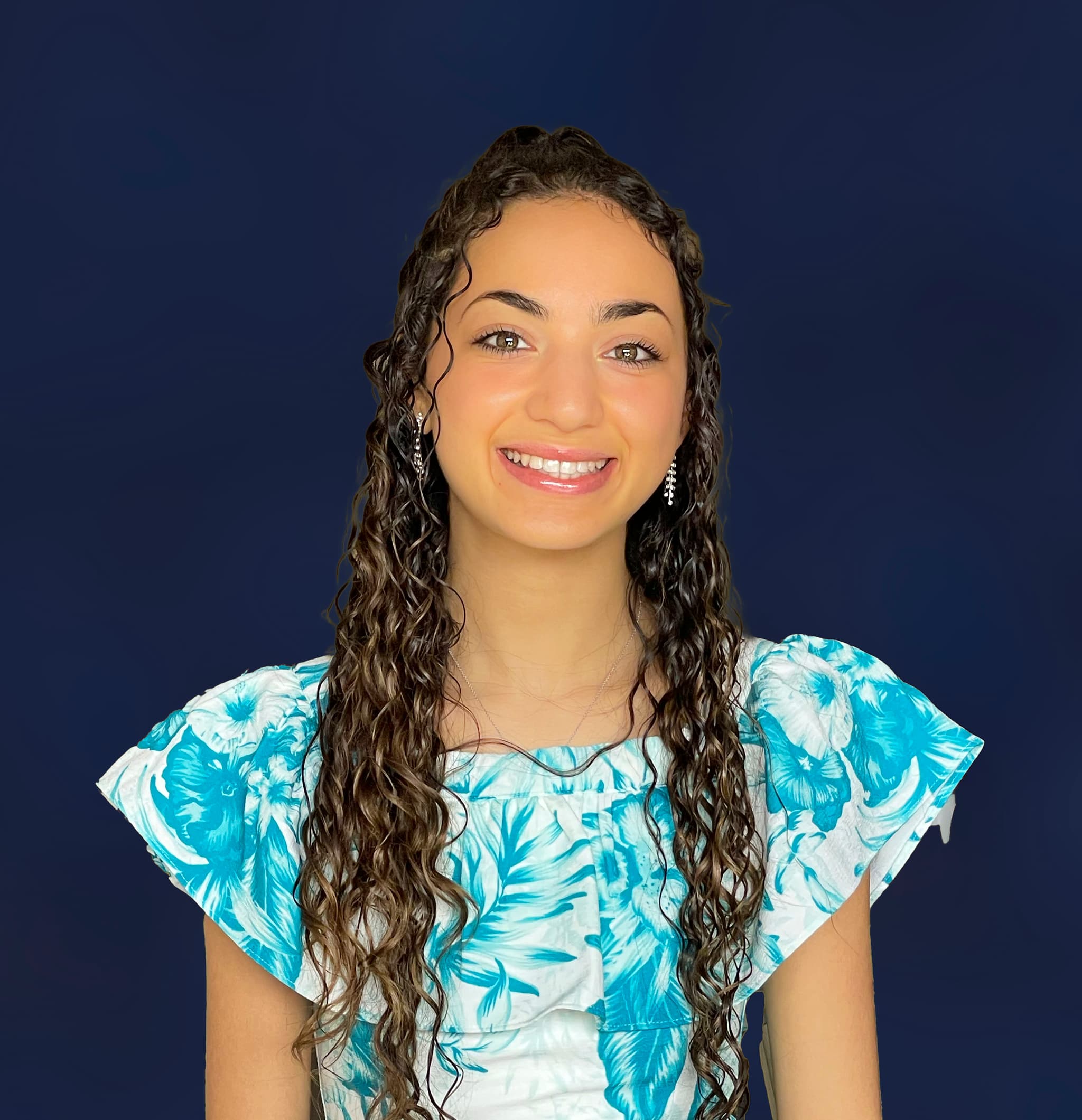 Verdi, tutor offering online and in-person lessons at KIS Academics