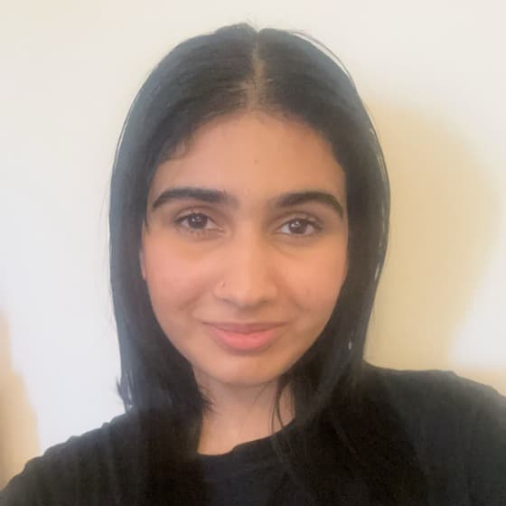 Gaurika, tutor offering online and in-person lessons at KIS Academics