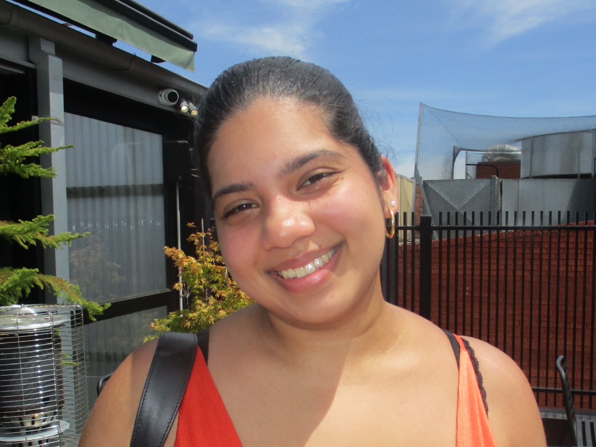 Karishma, tutor offering online and in-person lessons at KIS Academics