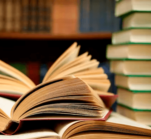 Jessie, tutor offering online and in-person lessons at KIS Academics
