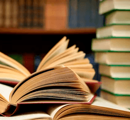 Jessie, tutor offering online and in-person lessons at KIS Academics