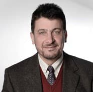 George, tutor offering online and in-person lessons at KIS Academics