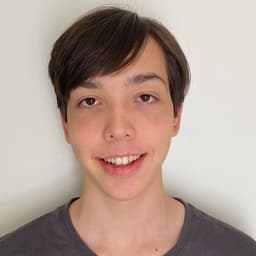 Jordan, tutor offering online and in-person lessons at KIS Academics
